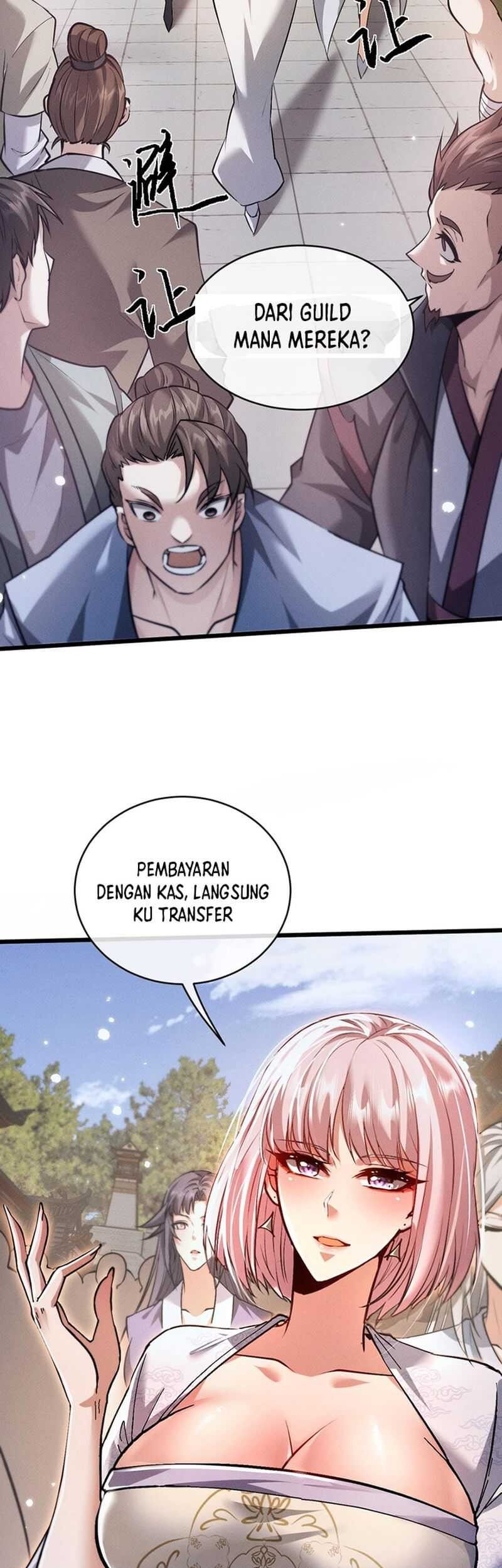 Halaman 177
