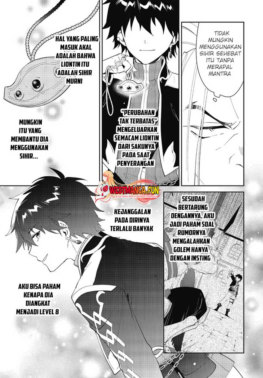 Halaman 90