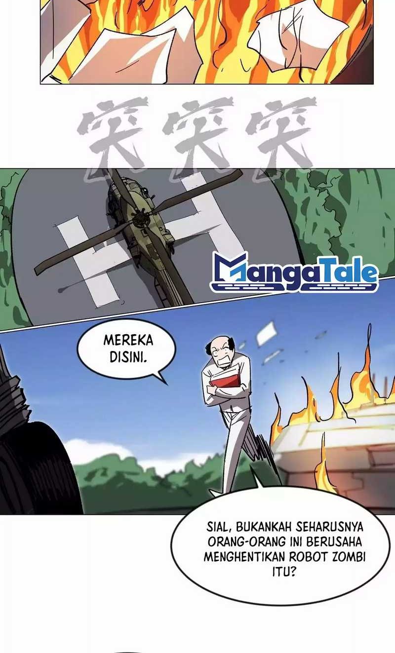 Halaman 310