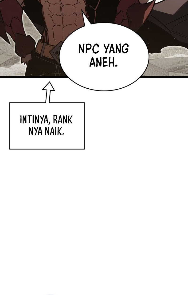 Halaman 124