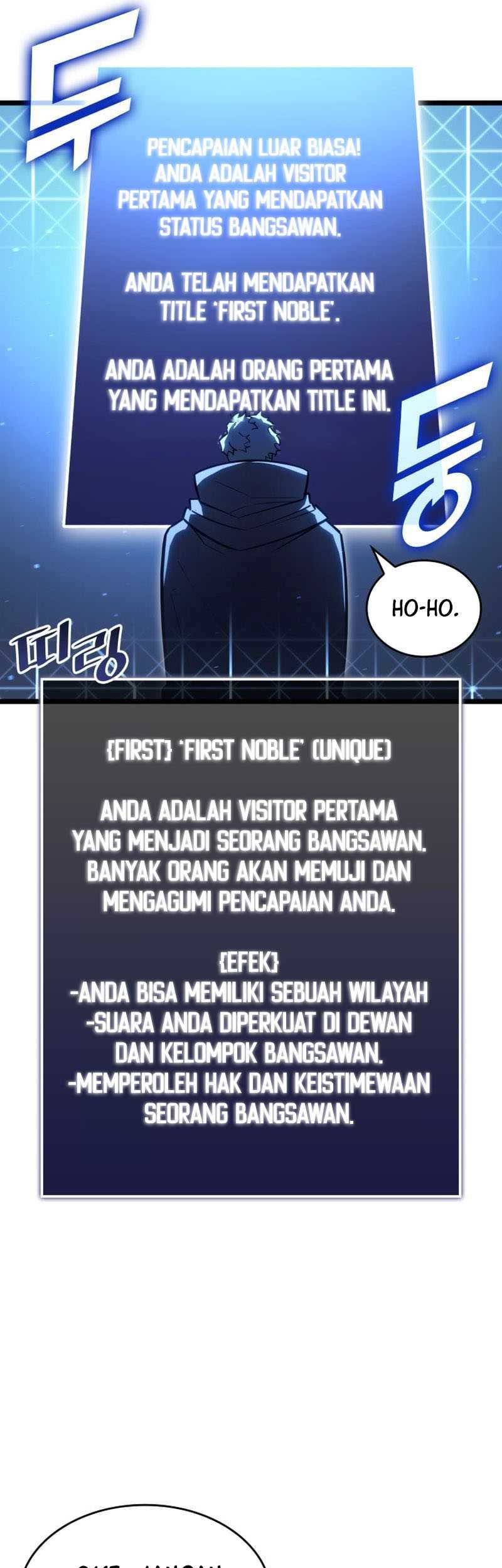 Halaman 125