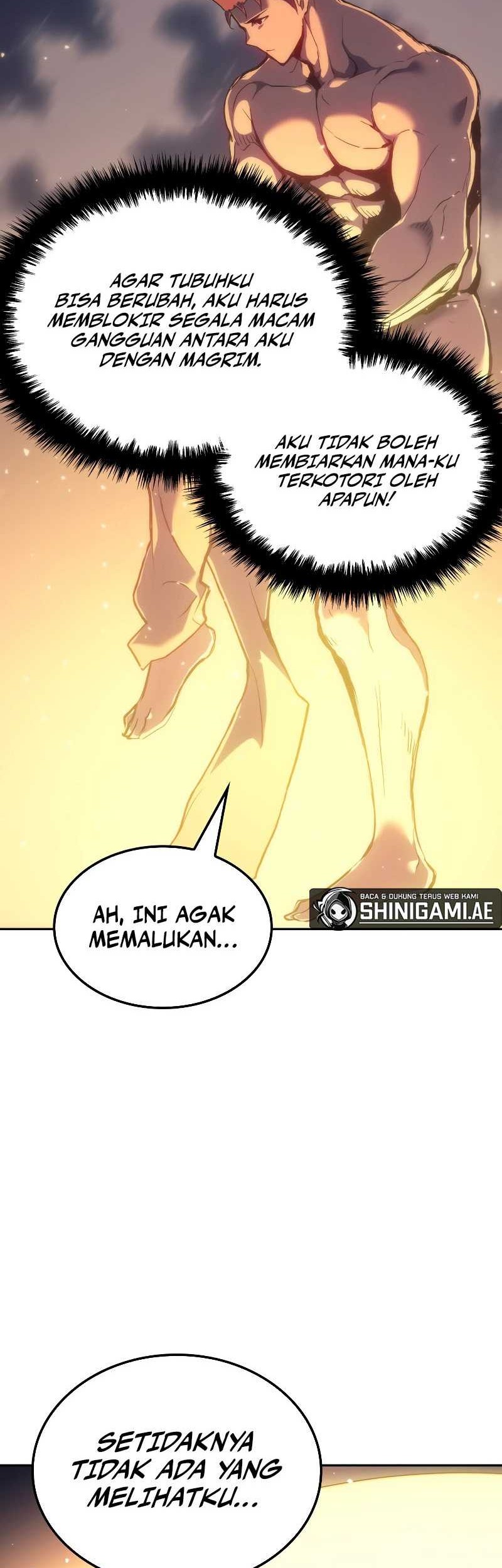 Halaman 121