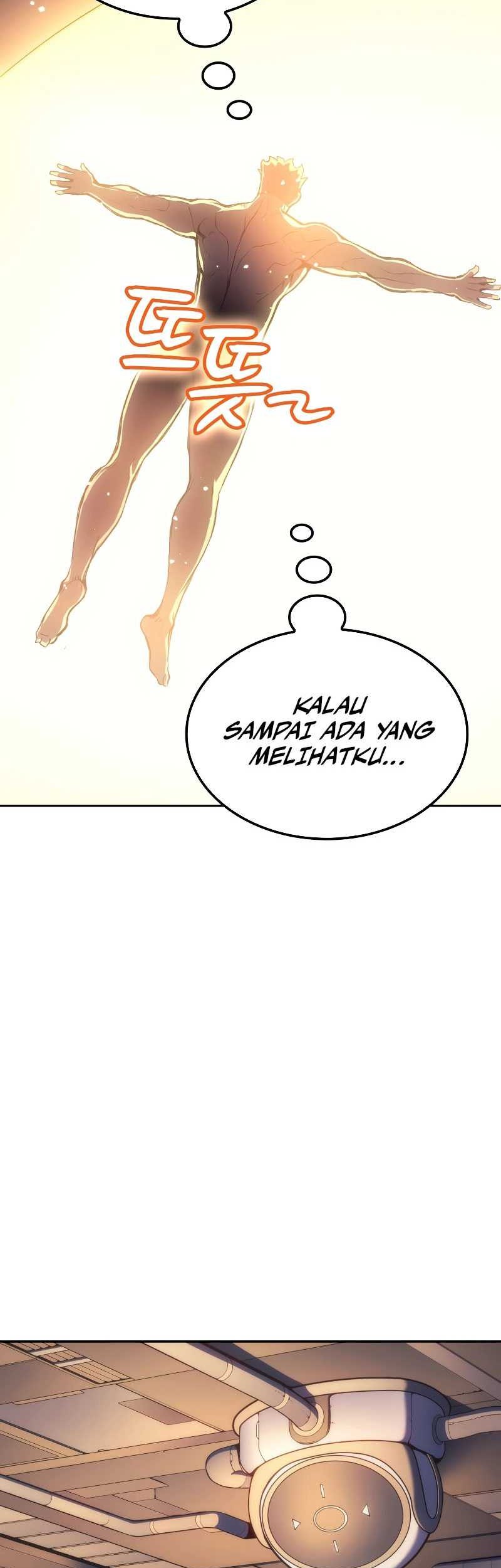 Halaman 122