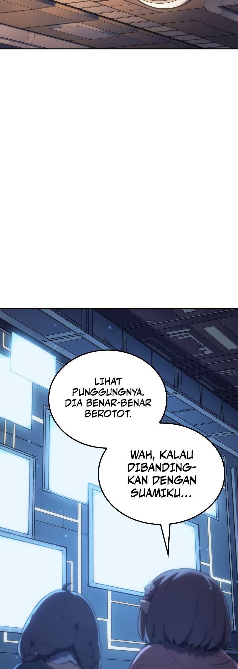 Halaman 123