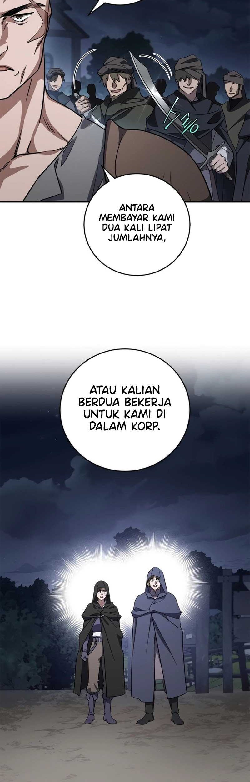 Halaman 413