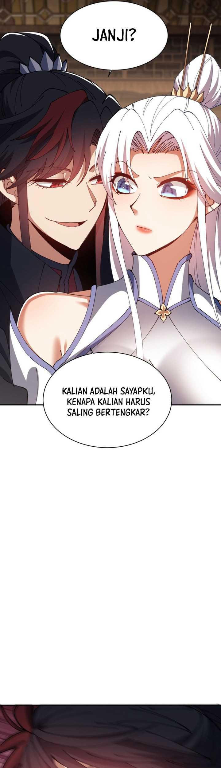 Halaman 31