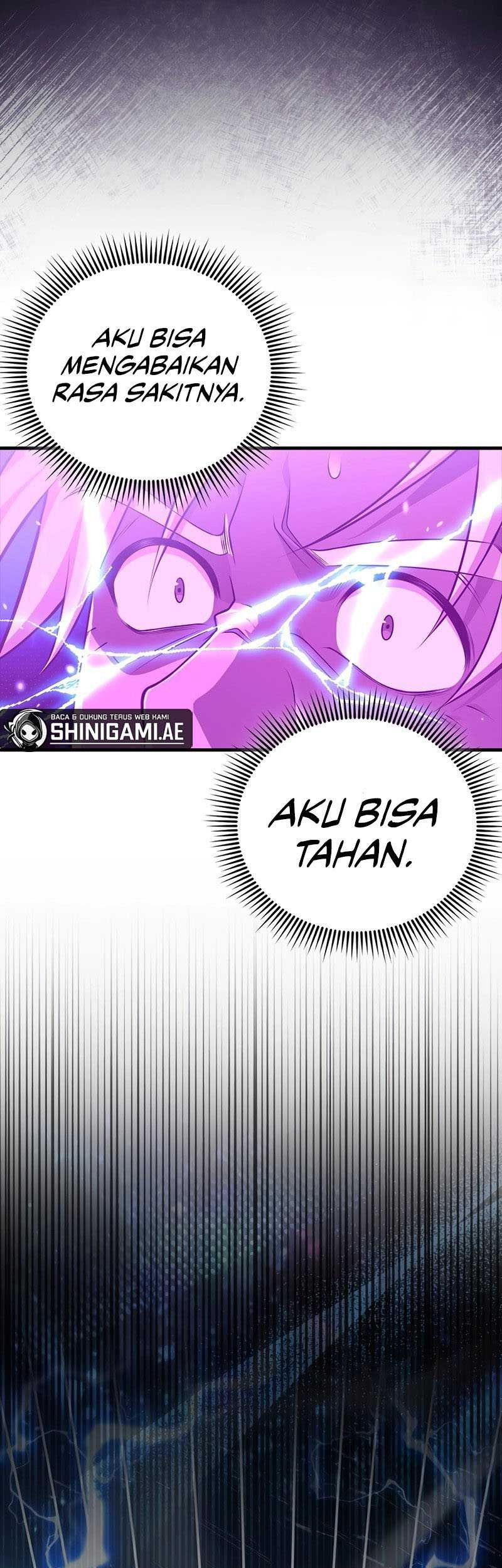 Halaman 236
