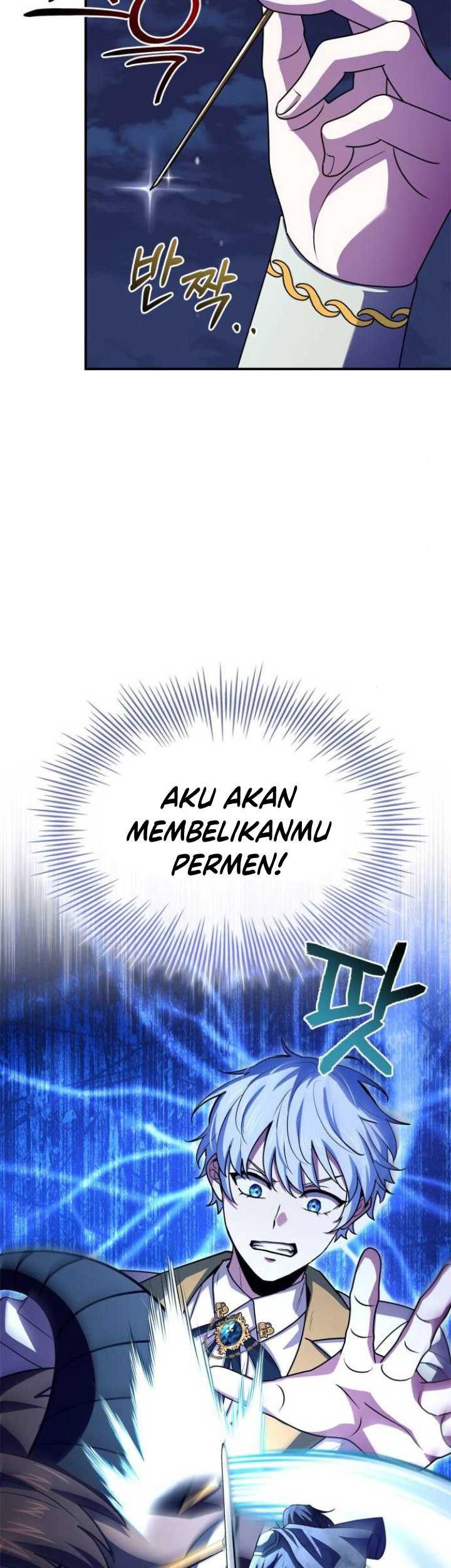 Halaman 91