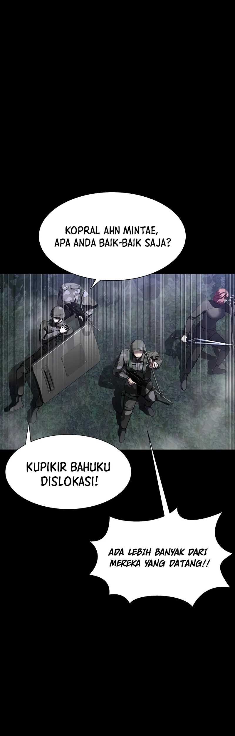 Halaman 62