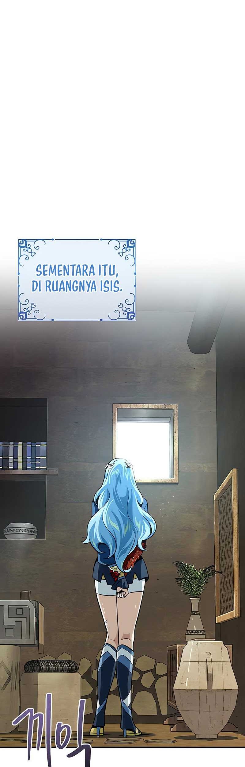 Halaman 48