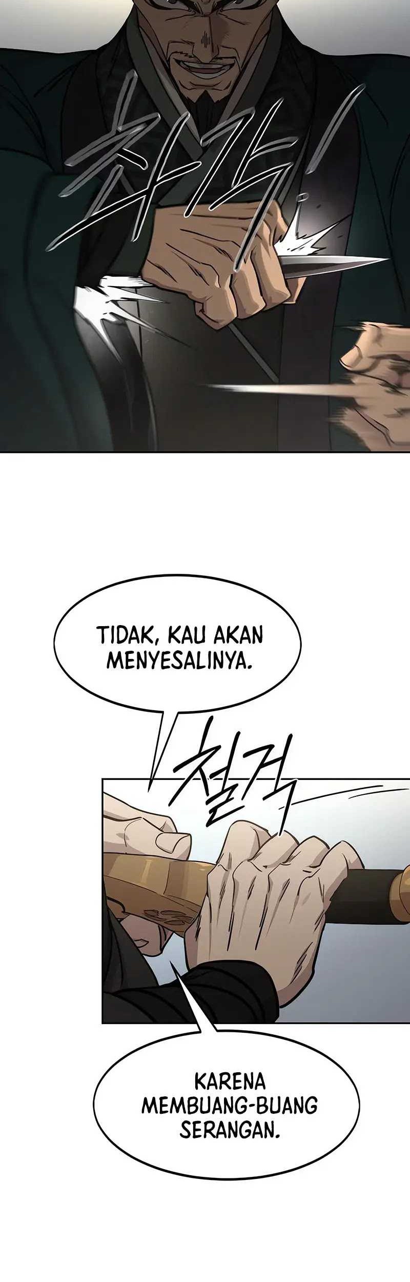 Halaman 345