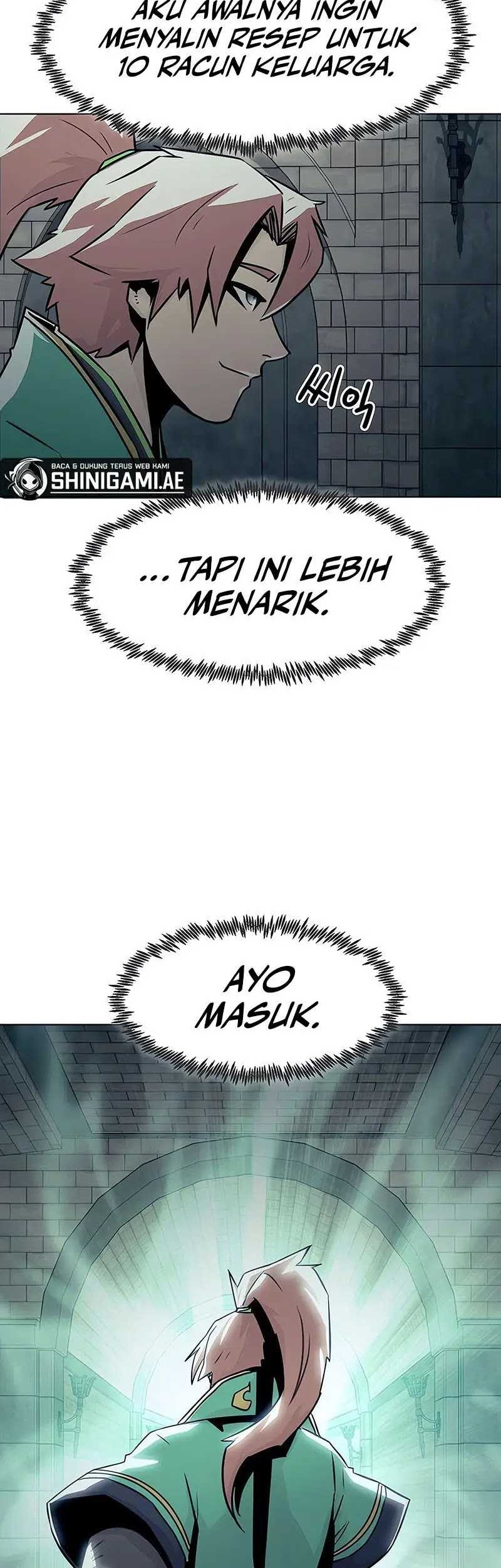 Halaman 40