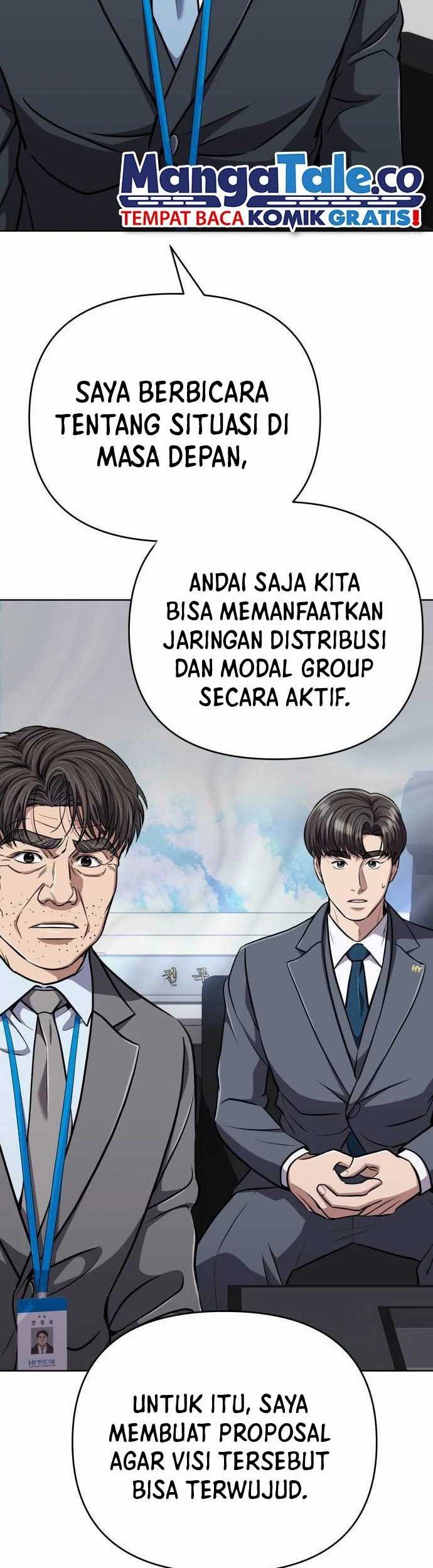Halaman 39