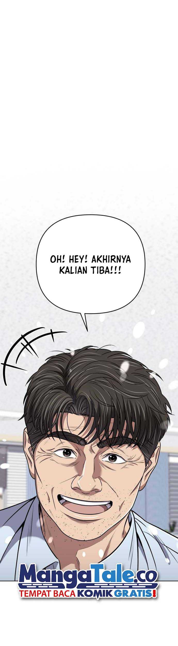 Halaman 145