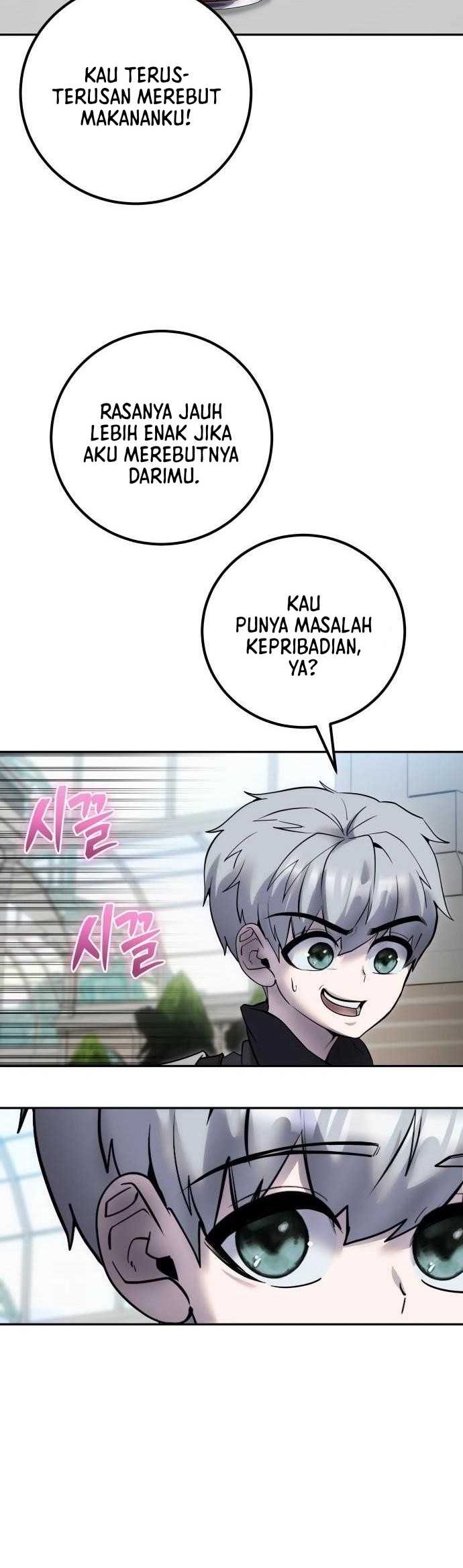 Halaman 161