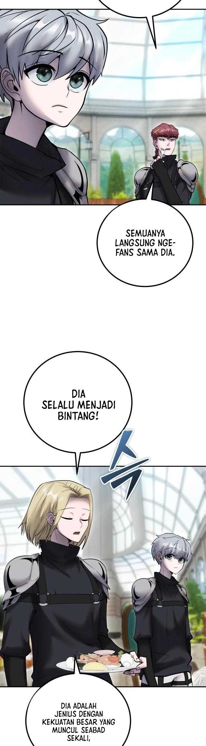 Halaman 163