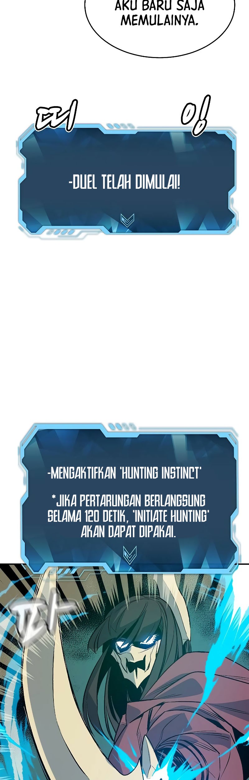 Halaman 116