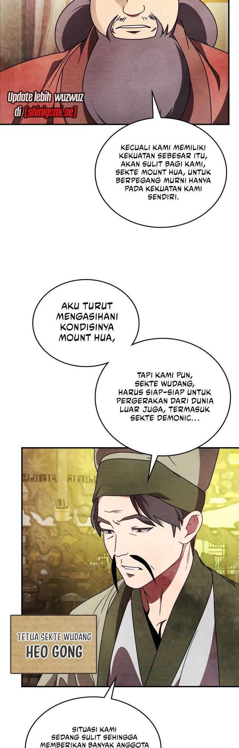 Halaman 36
