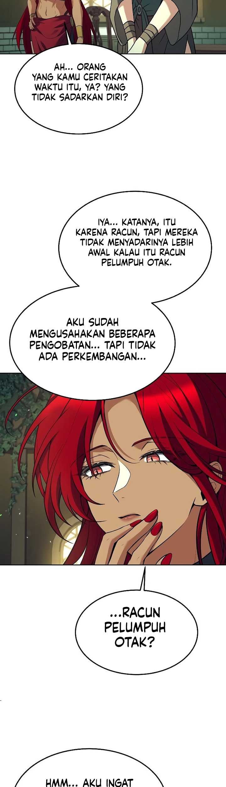 Halaman 362