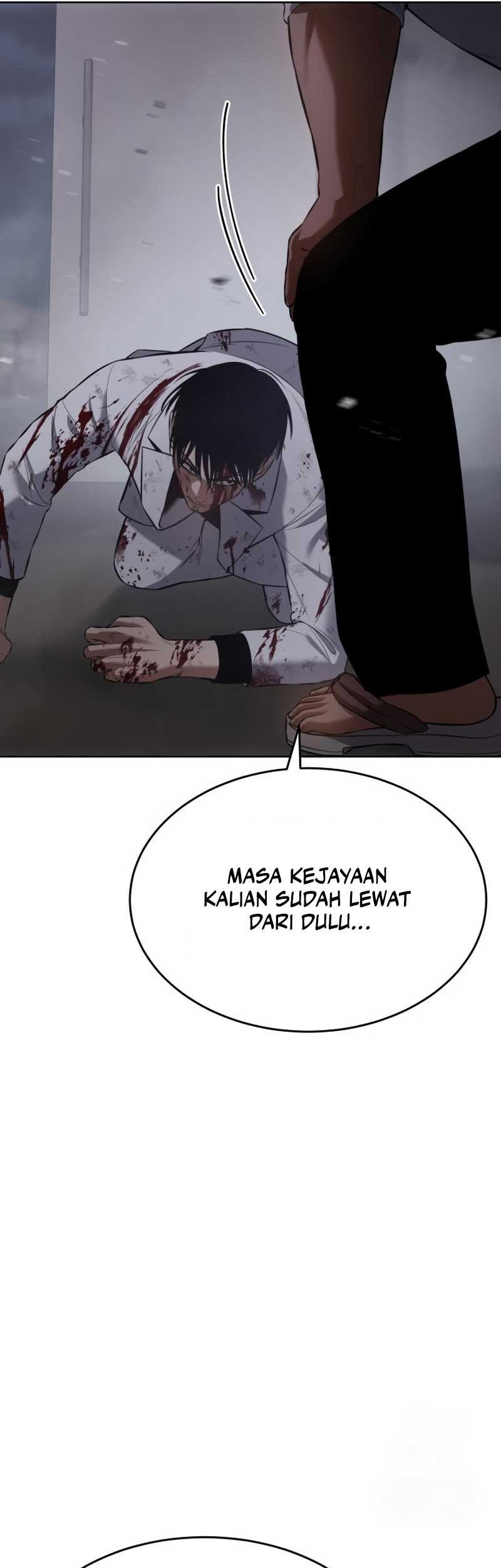 Halaman 130
