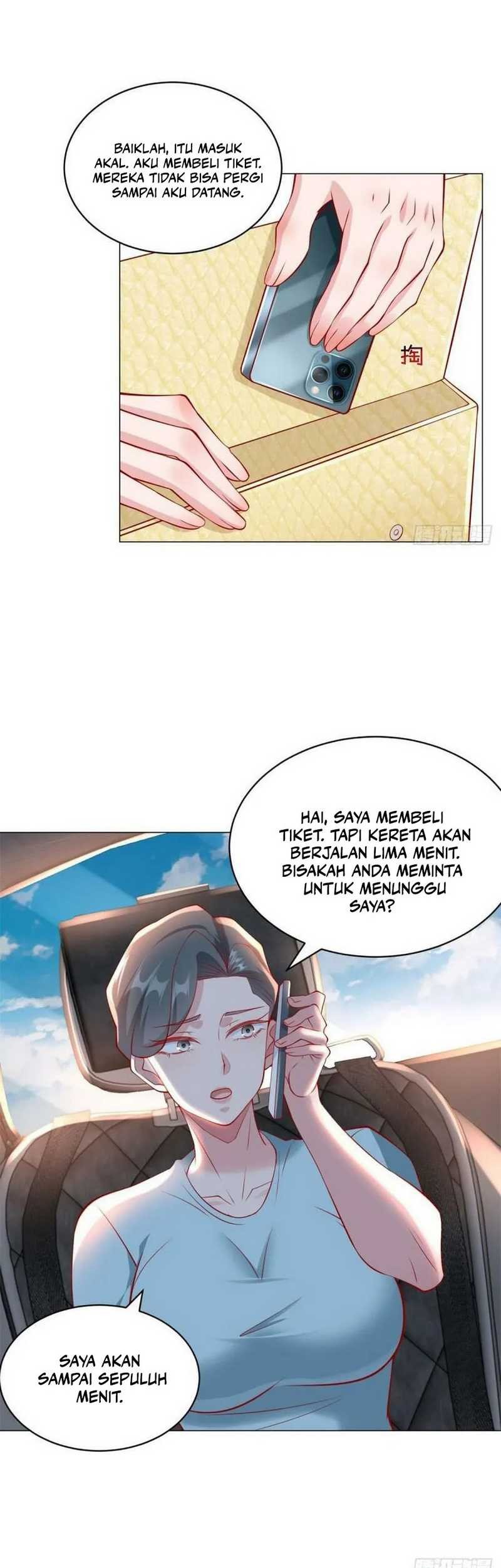 Halaman 60