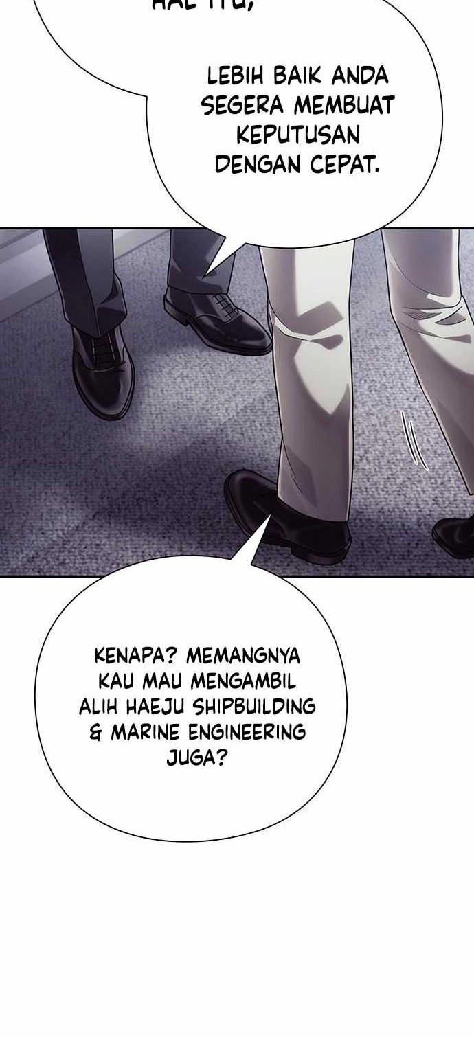 Halaman 126