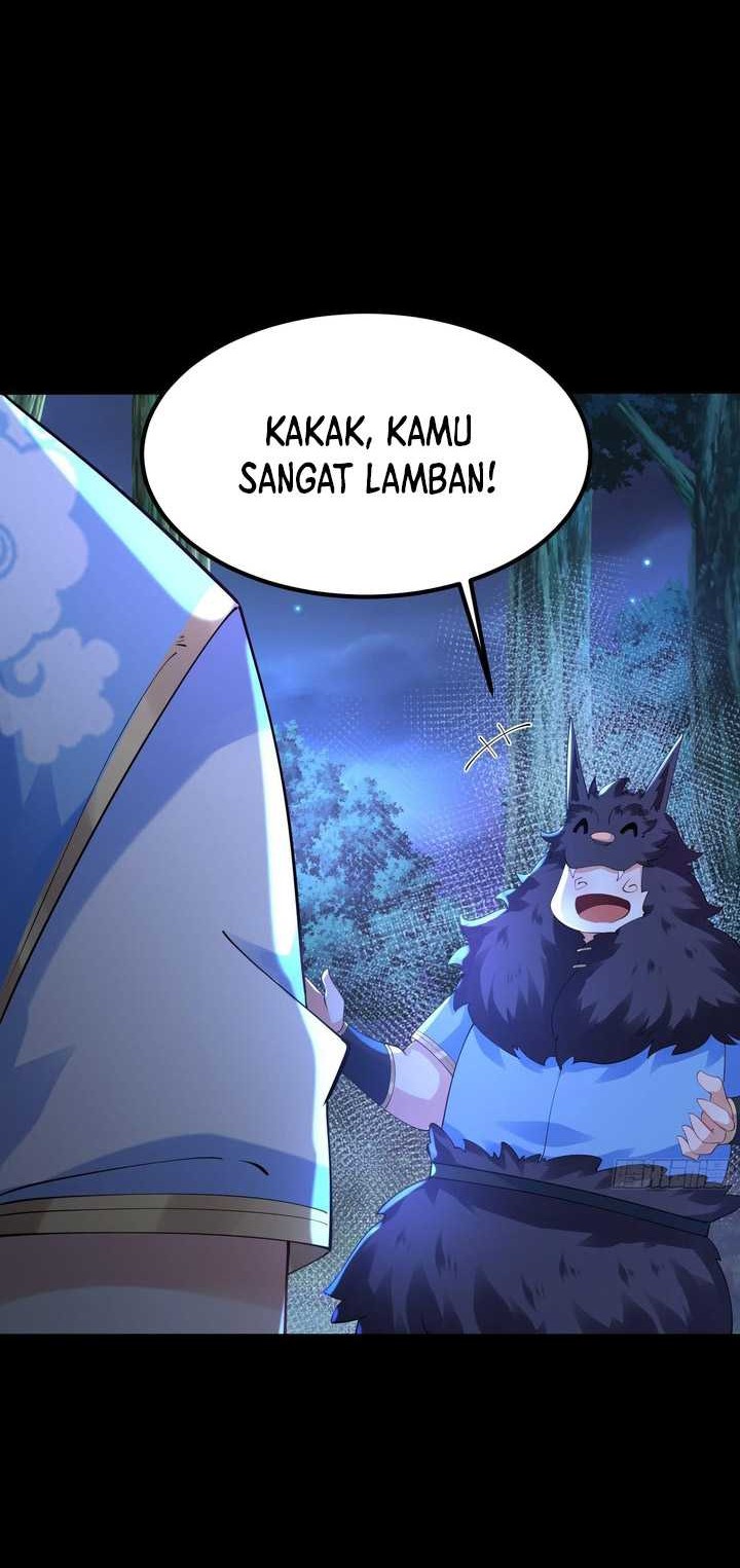 Halaman 34