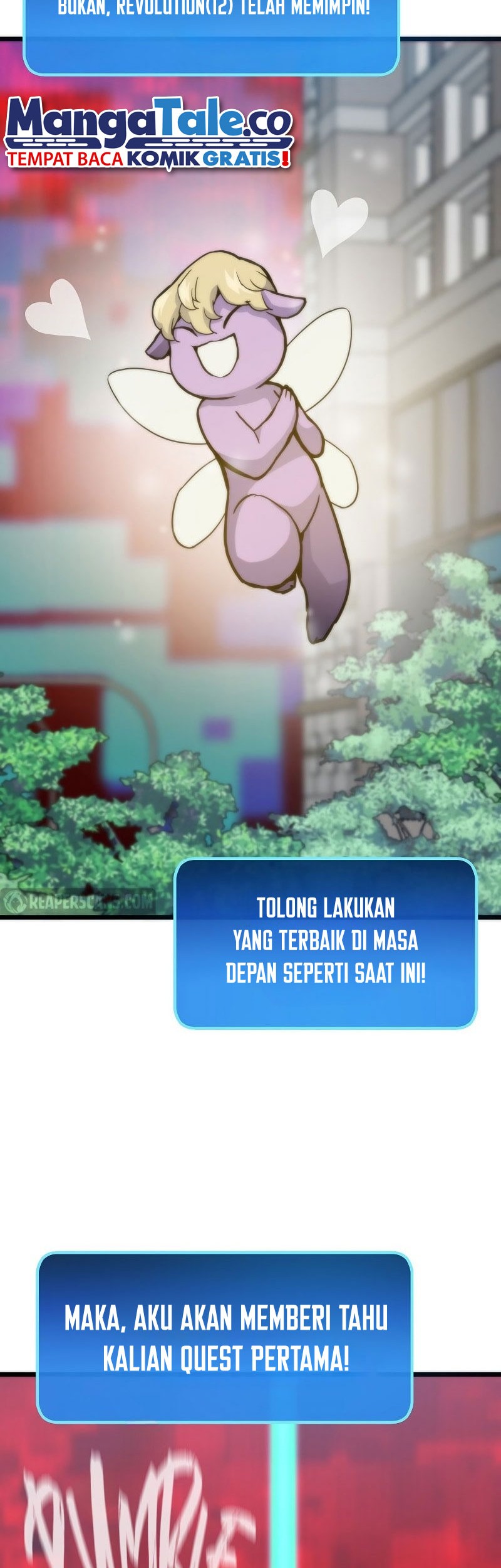 Halaman 354