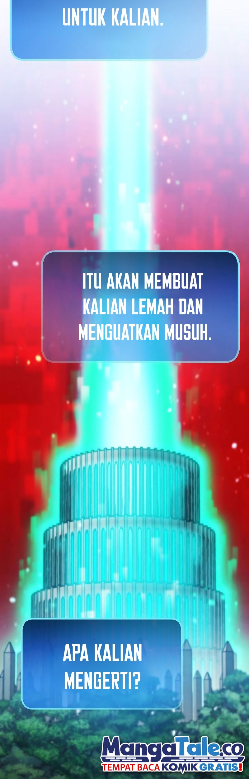 Halaman 356