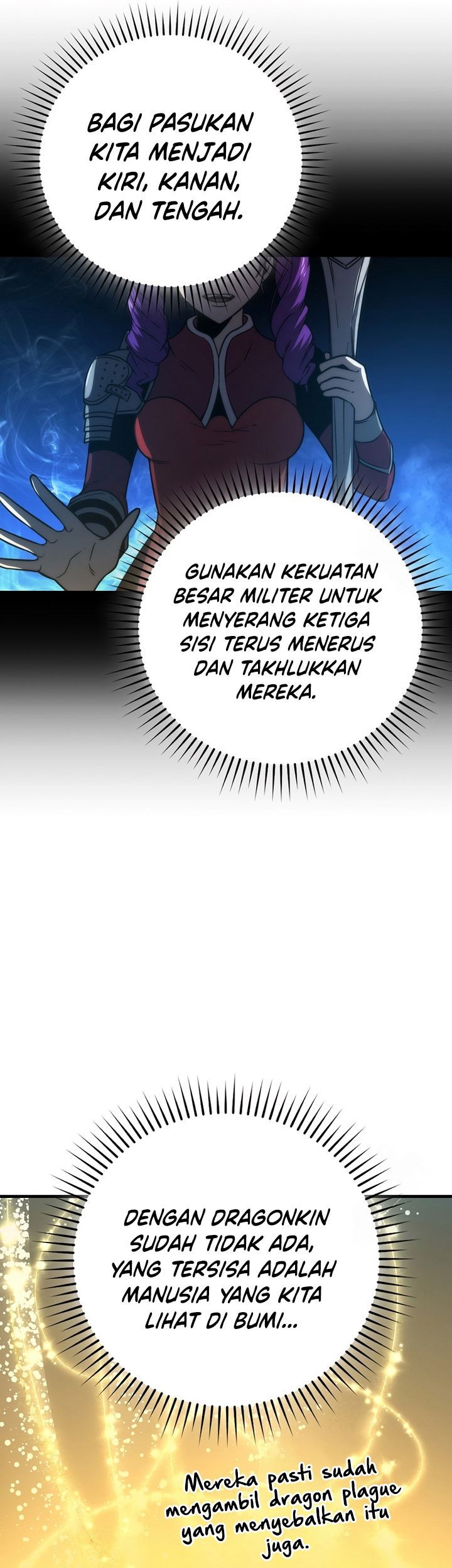 Halaman 134
