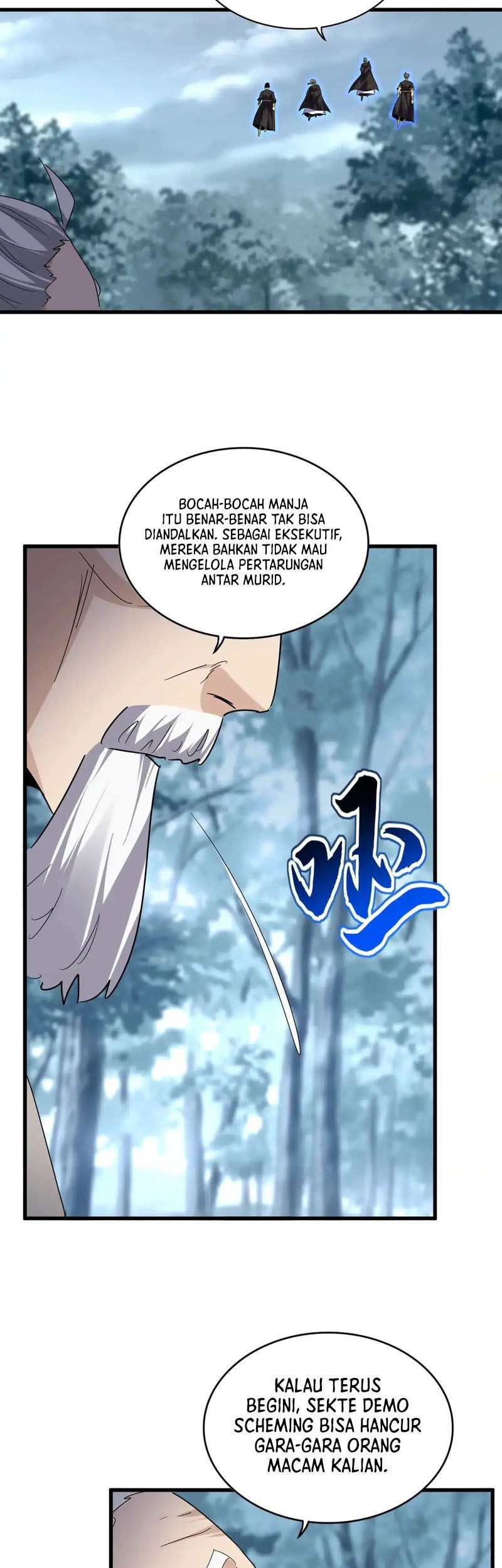 Halaman 22