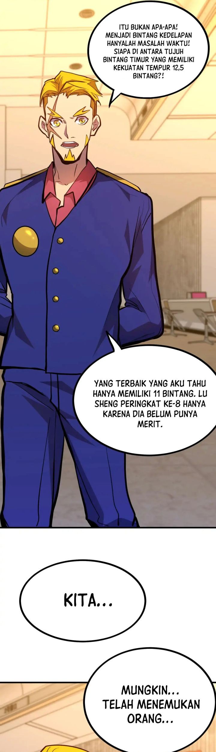 Halaman 36