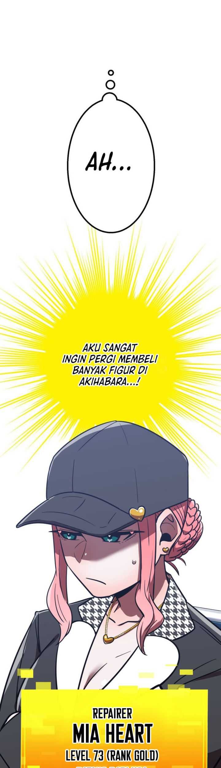 Halaman 56