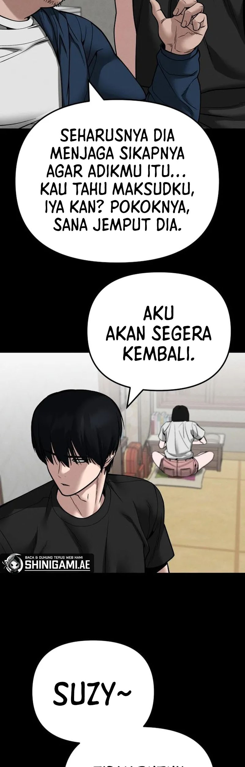 Halaman 53