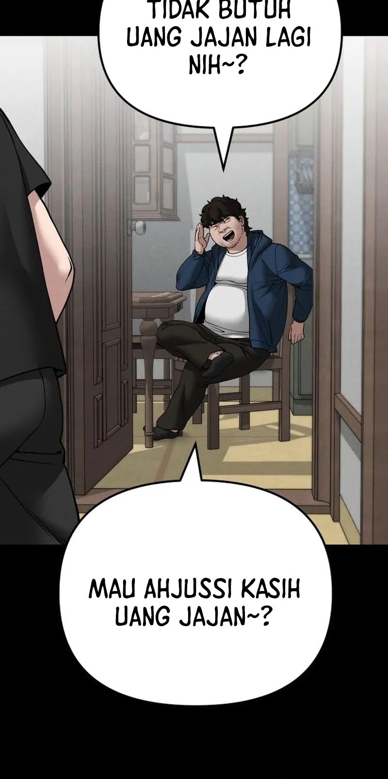 Halaman 54