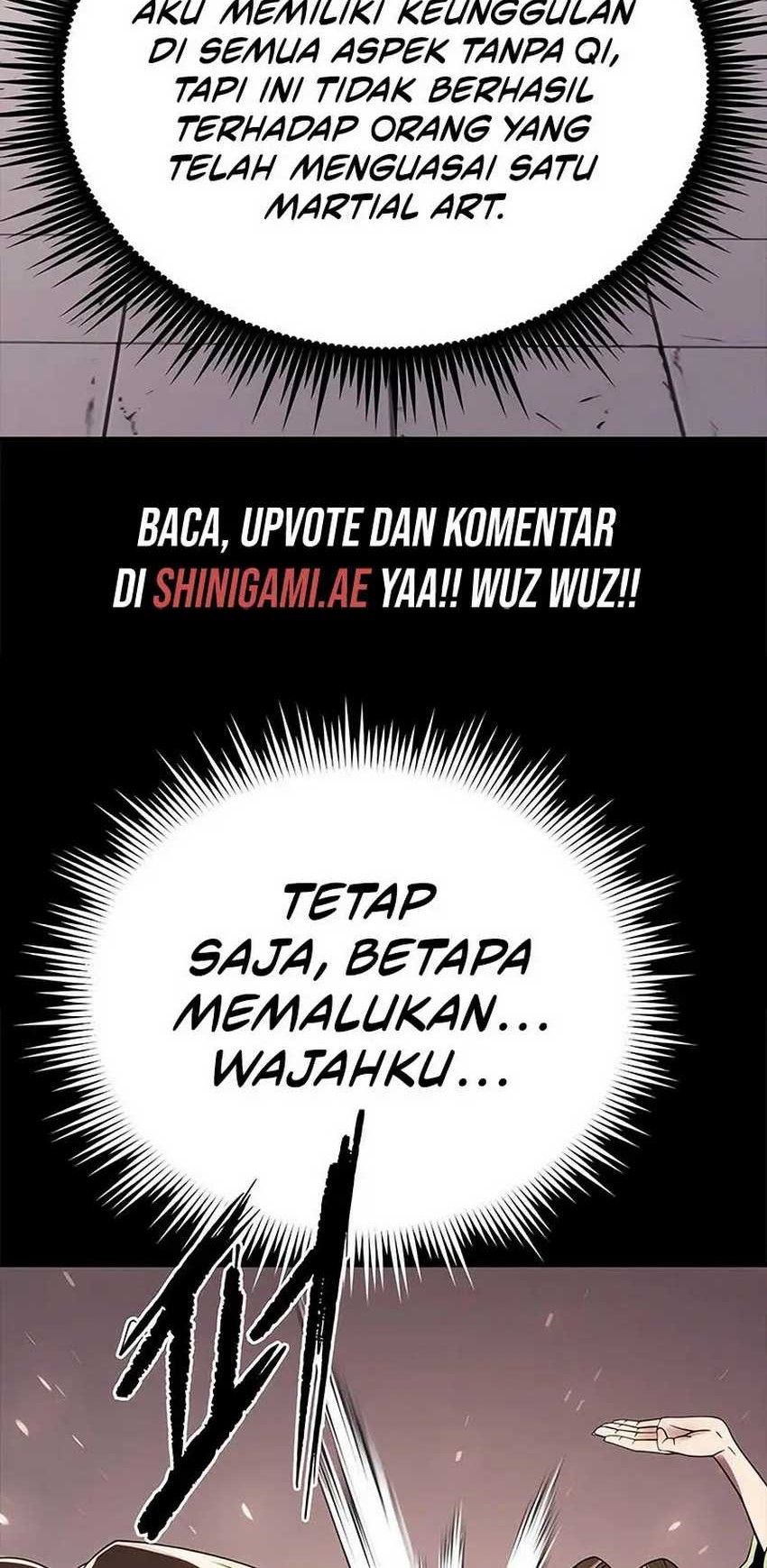 Halaman 153