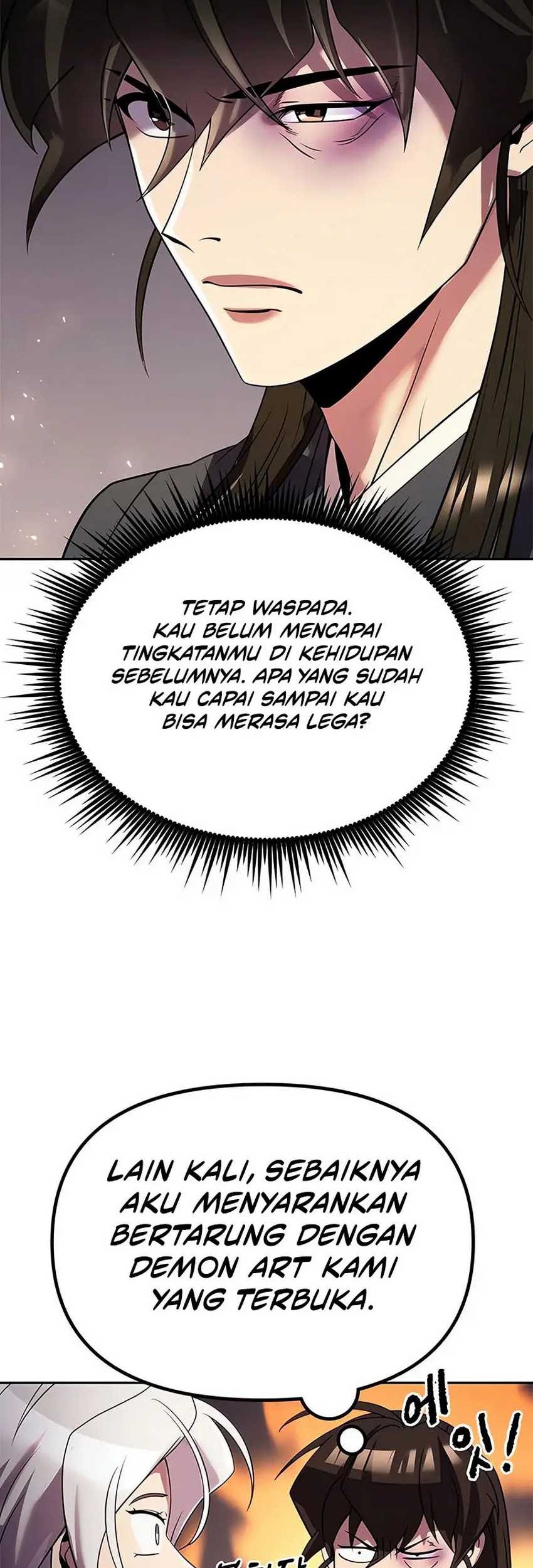 Halaman 155