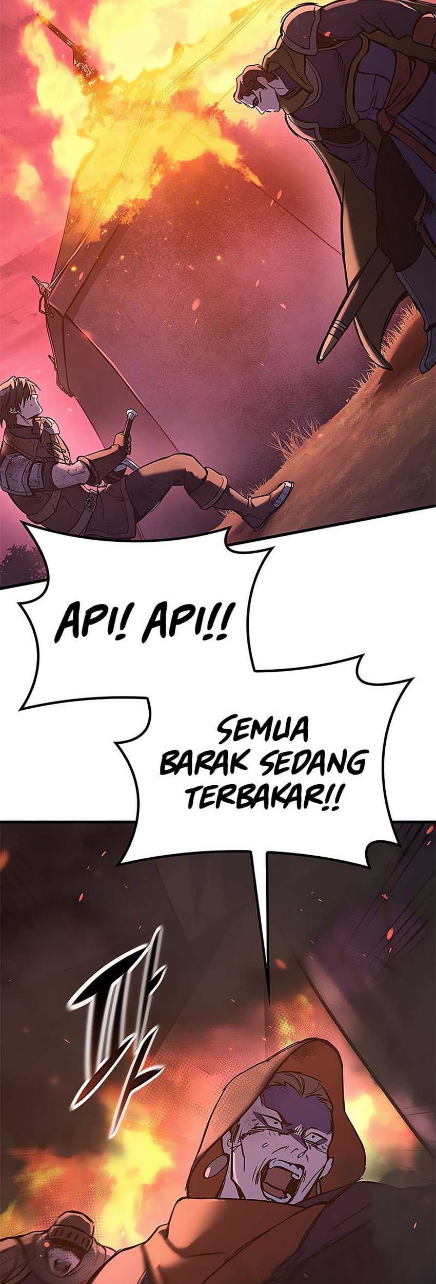 Halaman 113