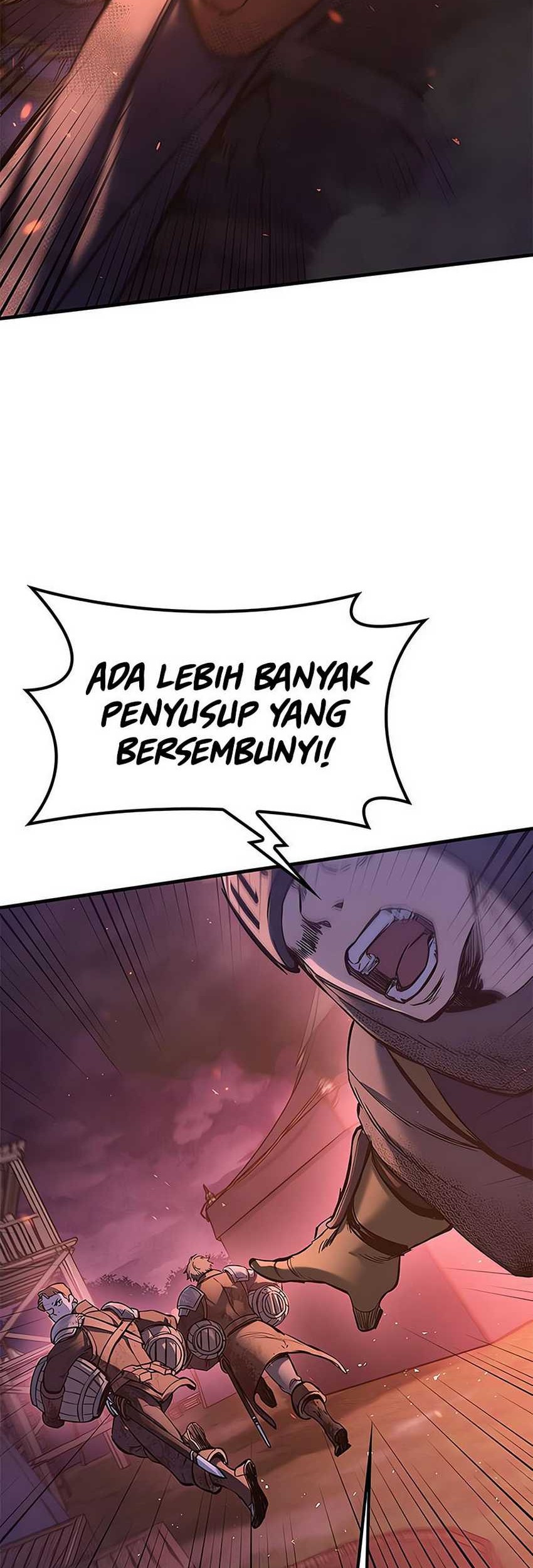 Halaman 114