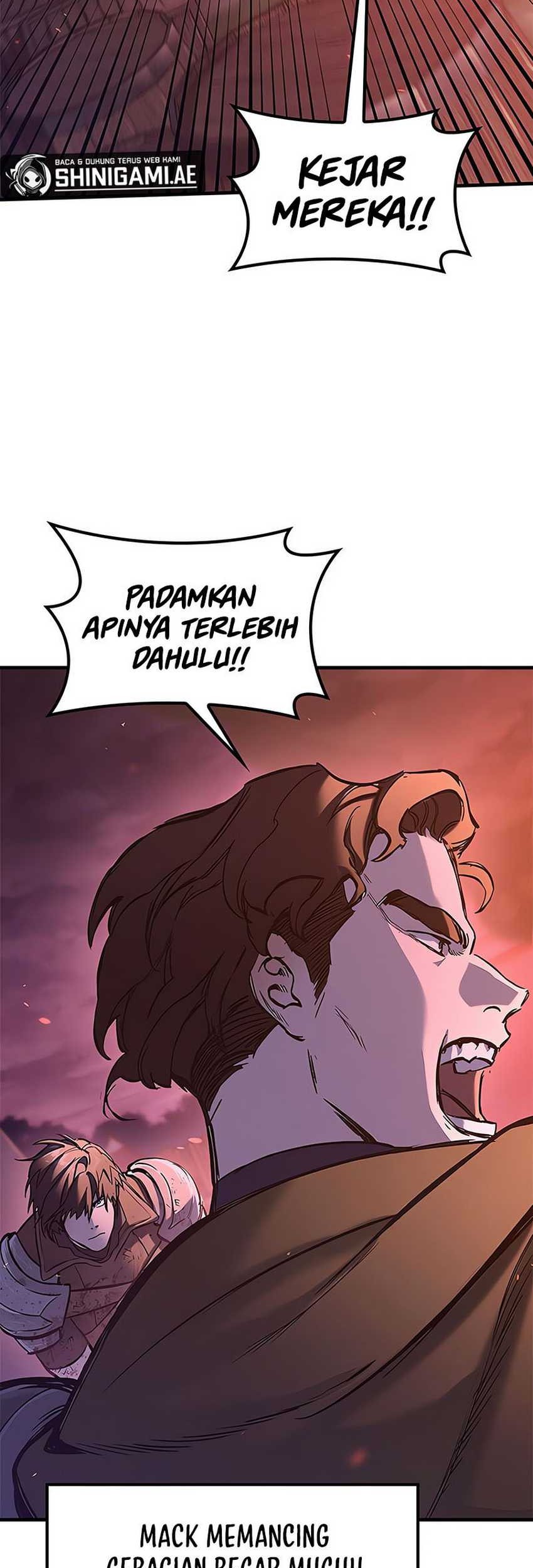 Halaman 115