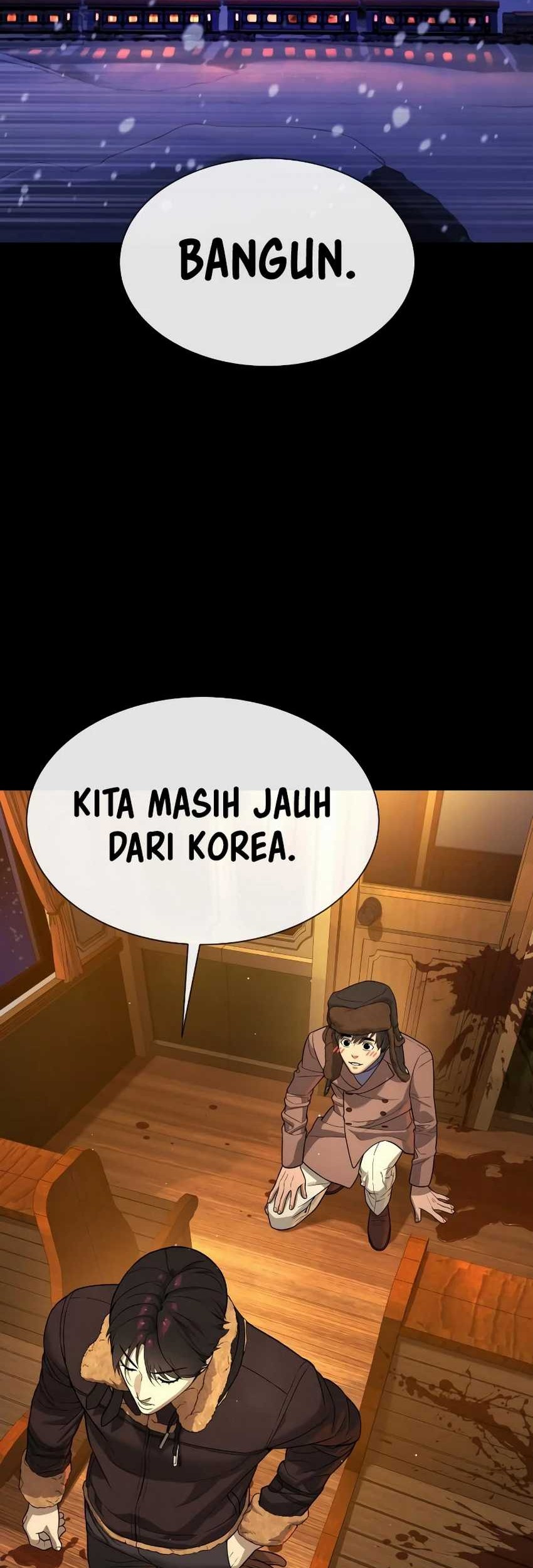 Halaman 81