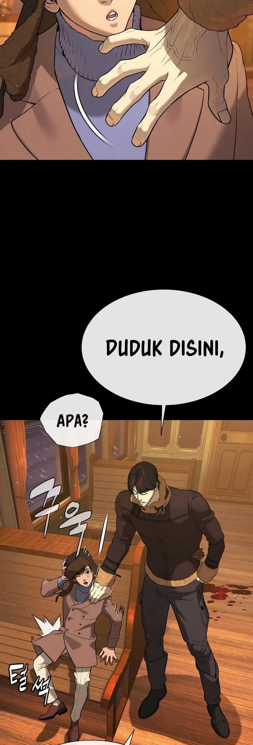 Halaman 84