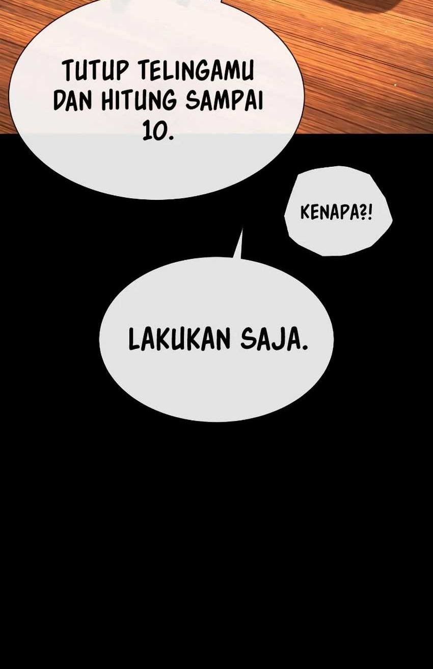 Halaman 85