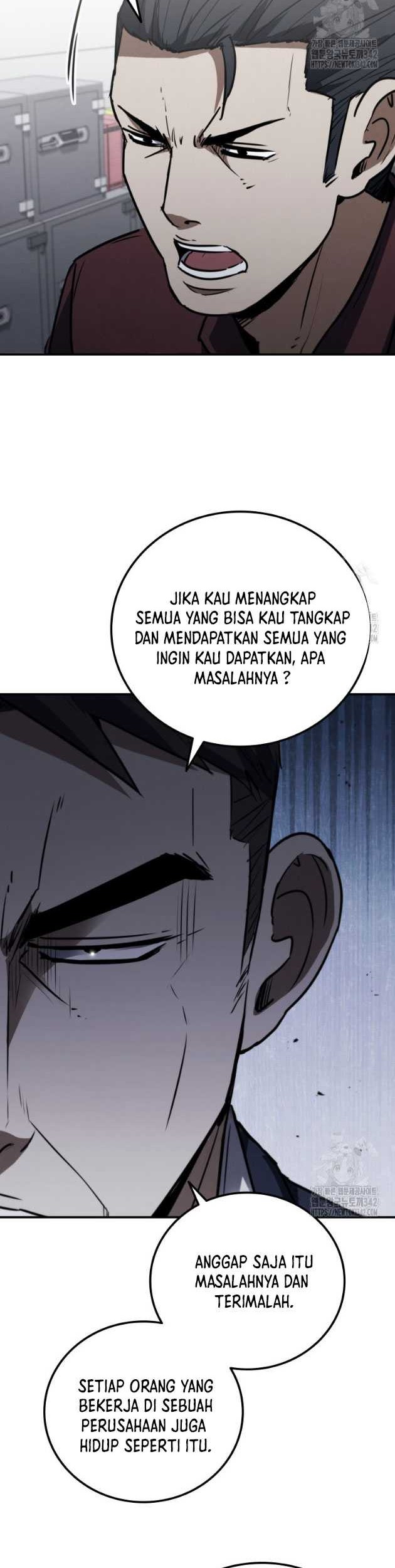Halaman 193