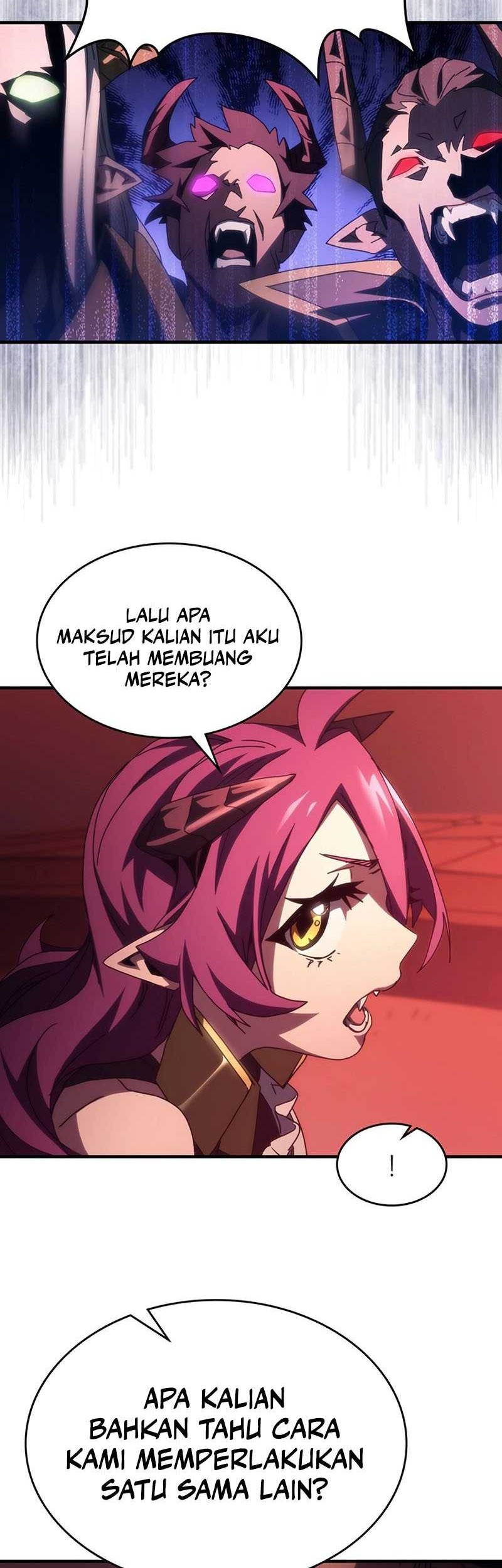 Halaman 80