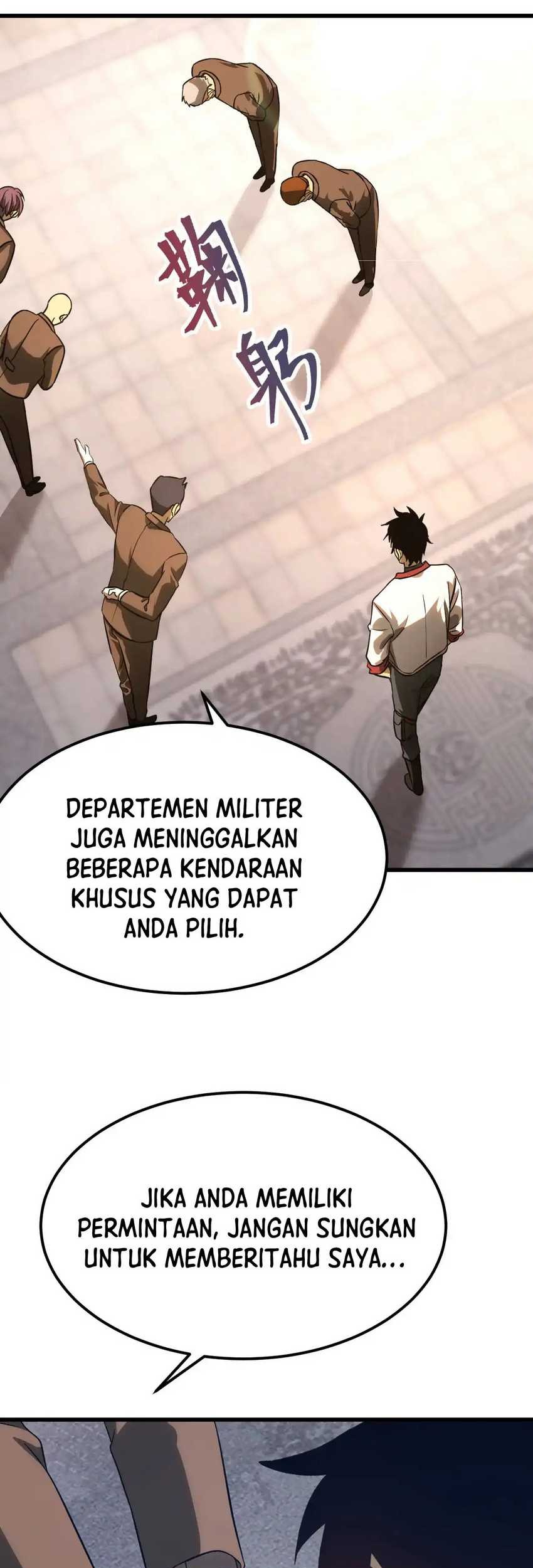 Halaman 43