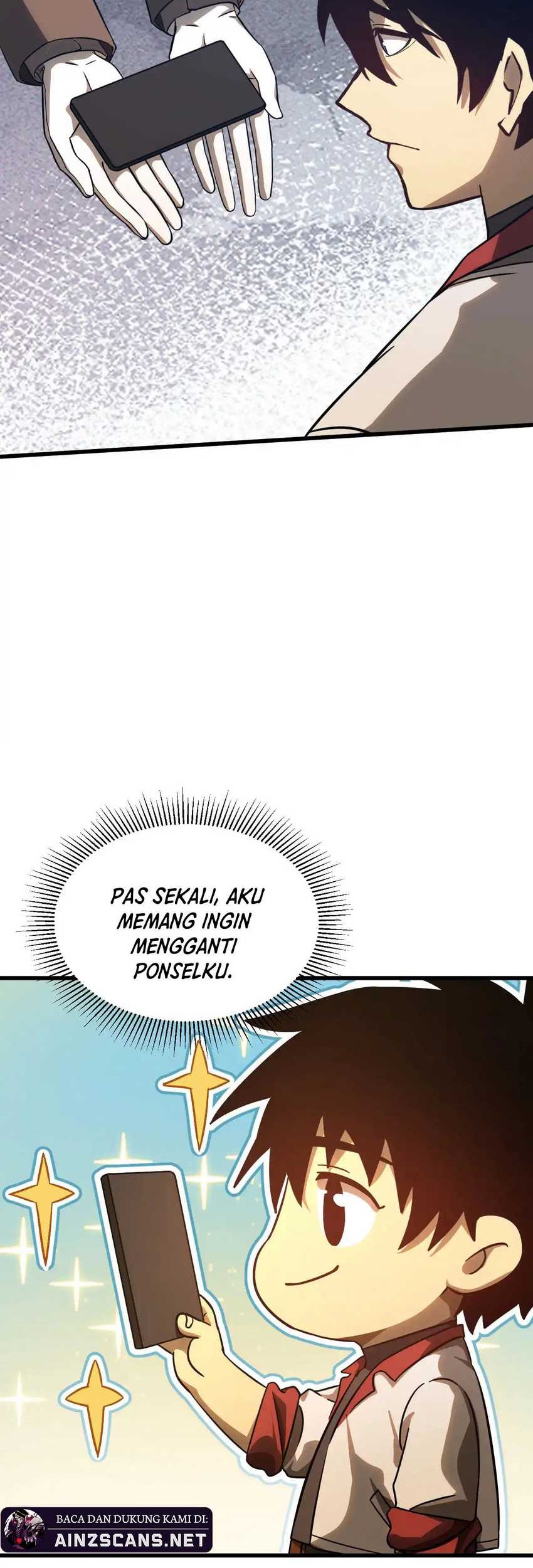 Halaman 44