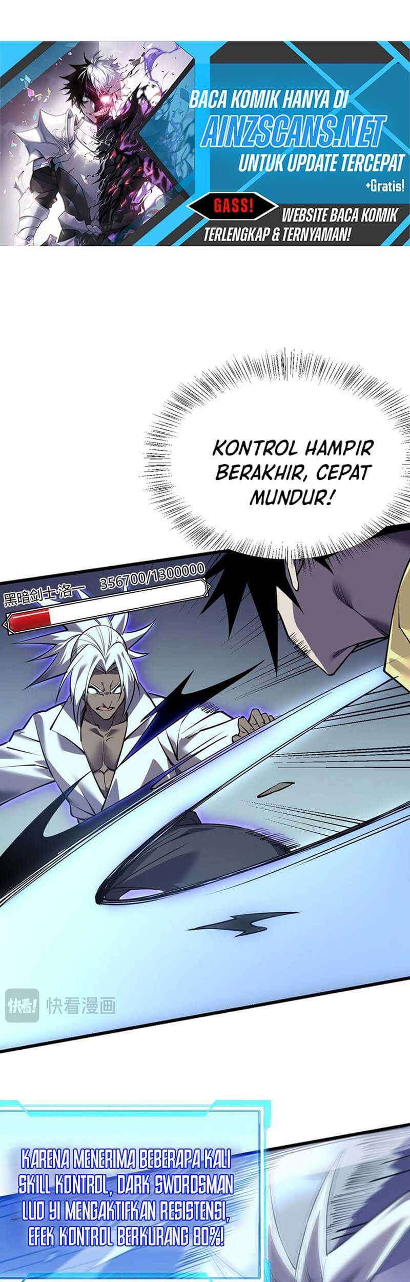 Halaman 216
