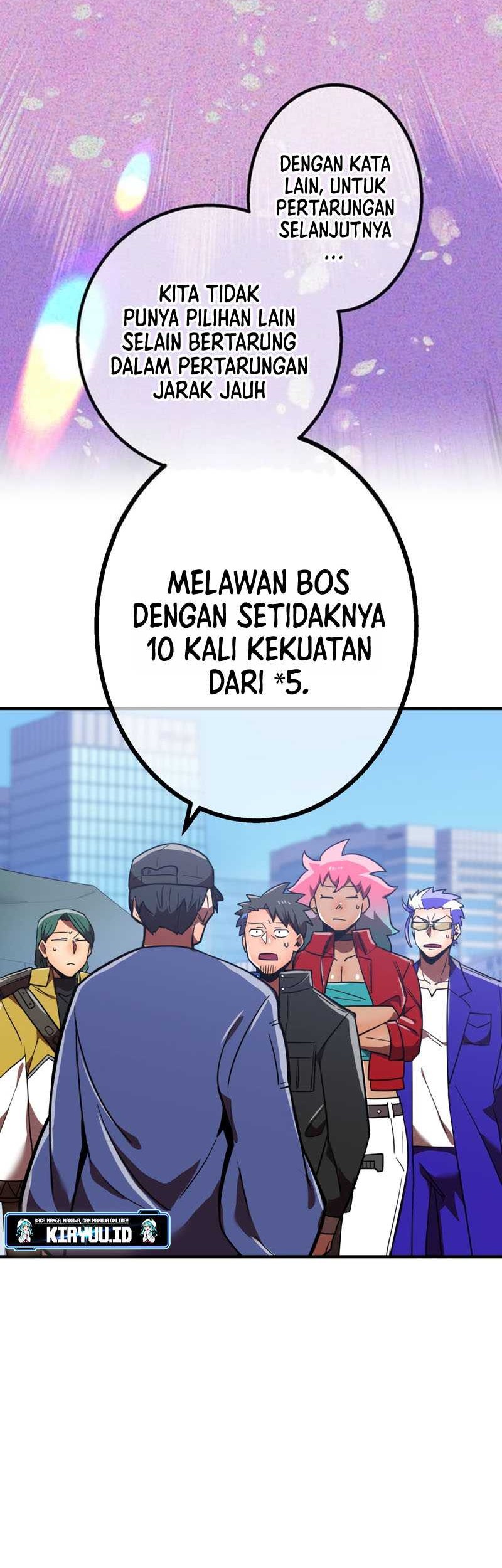 Halaman 59