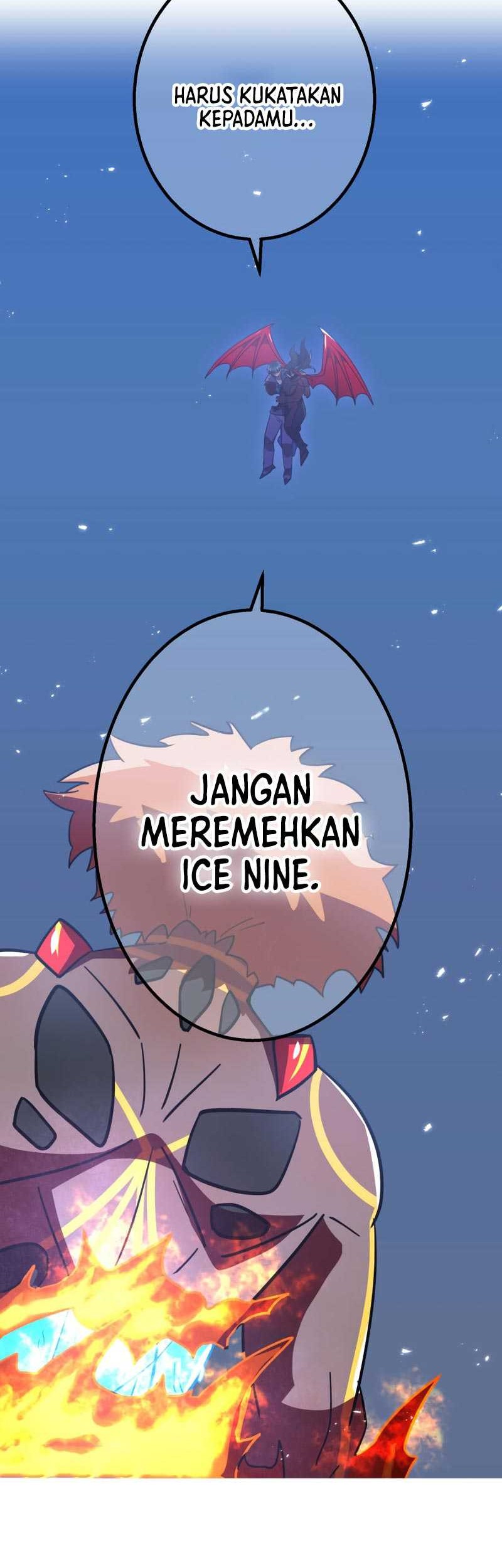 Halaman 65